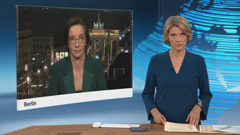 SGS Zimmermann Slomka