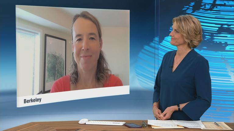 SGS Malmendier Slomka