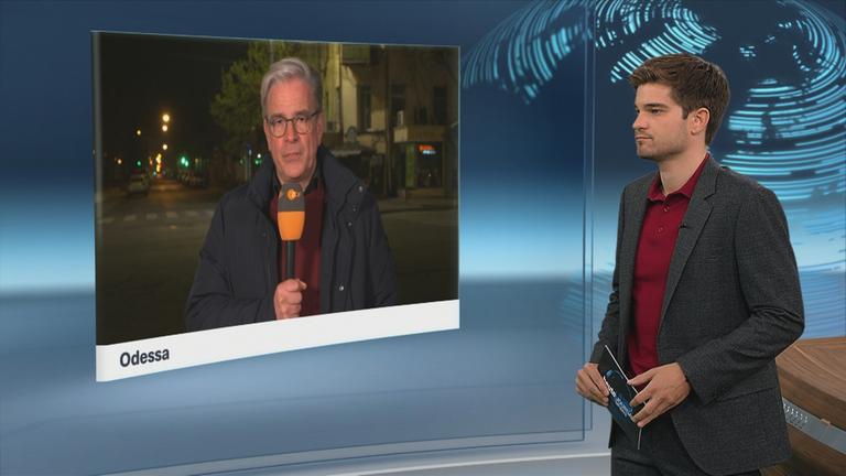 SGS Wiesel - Hebestreit