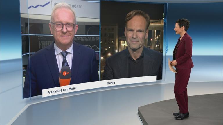 SGS Hayali - Schmiese -Bethmann