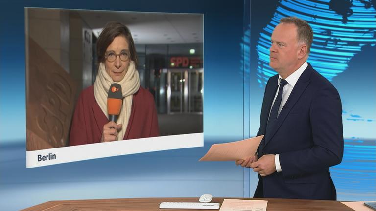 SGS Zimmermann Sievers