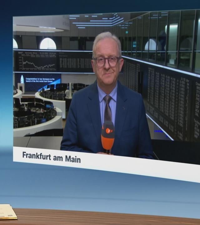 sgs-richter-bethmann