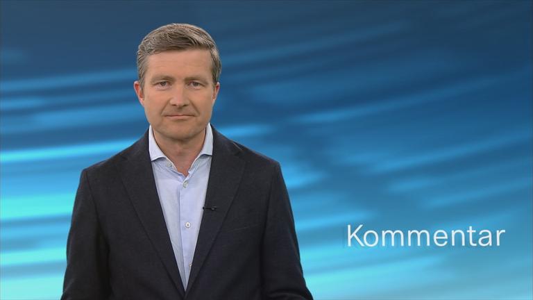 kommentar von leifert