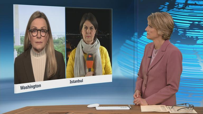 SGS Slomka Bates Brühl