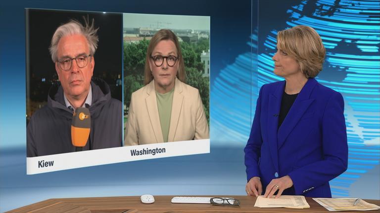 SGS Hebestreit /Bates