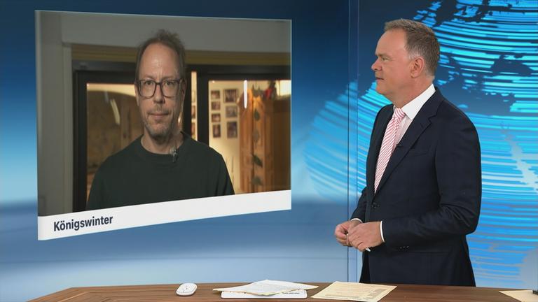 SGS Sievers Beckedahl