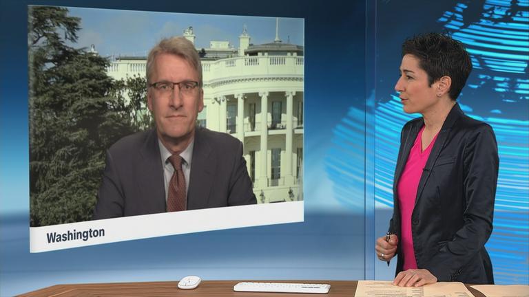 SGS Hayali Theveßen