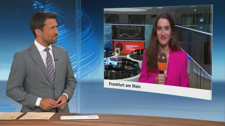 SGS Wehrmann Mainitz