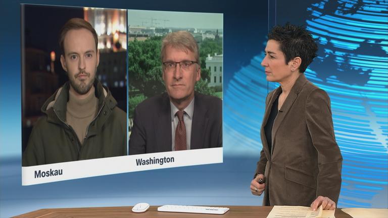 SGS Hayali - Klauser - Thevessen