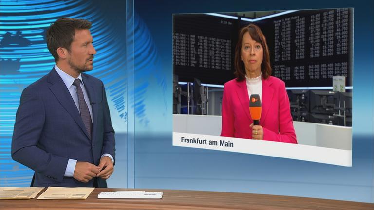 SGS Wehrmann - Barrett