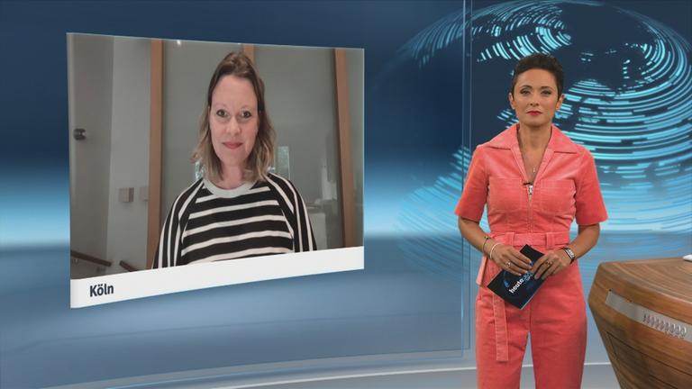 sgs goekdemir weißenbach