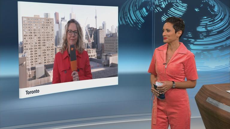 sgs goekdemir albrecht