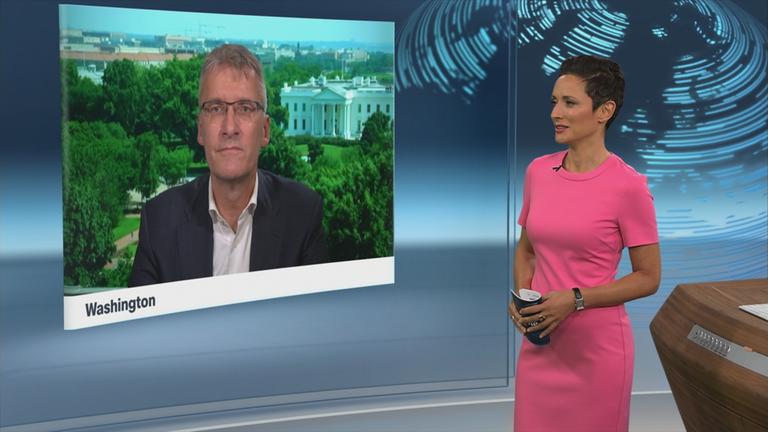 SGS Goekdemir - Thevessen