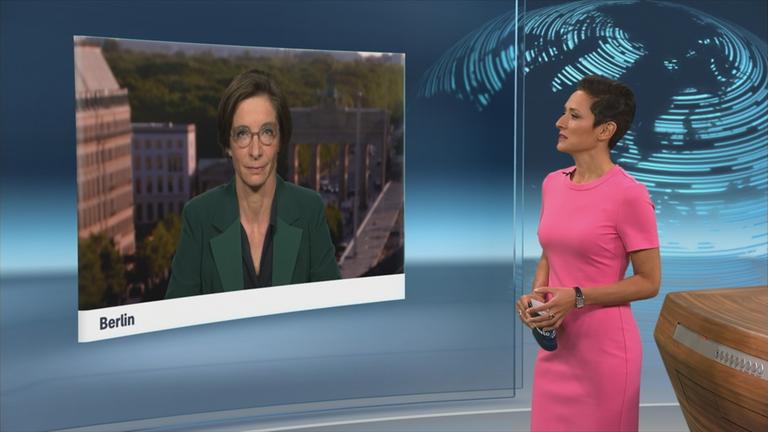 SGS Goekdemir - Zimmermann