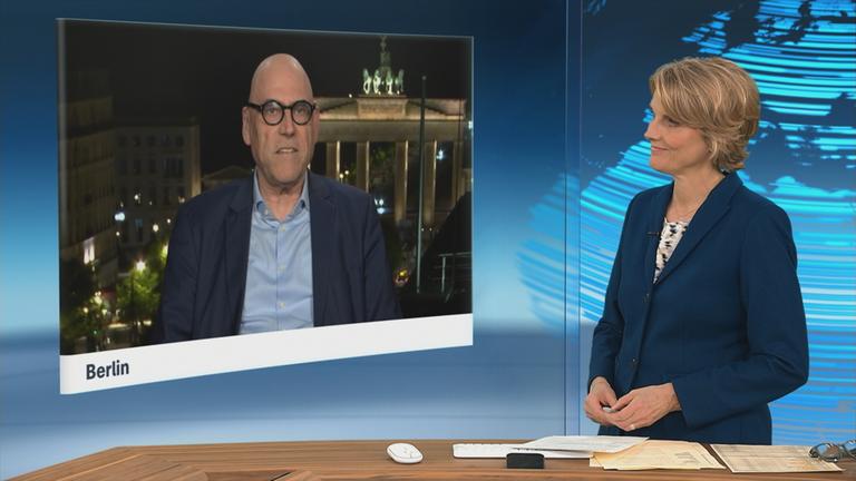 SGS Slomka Schröder