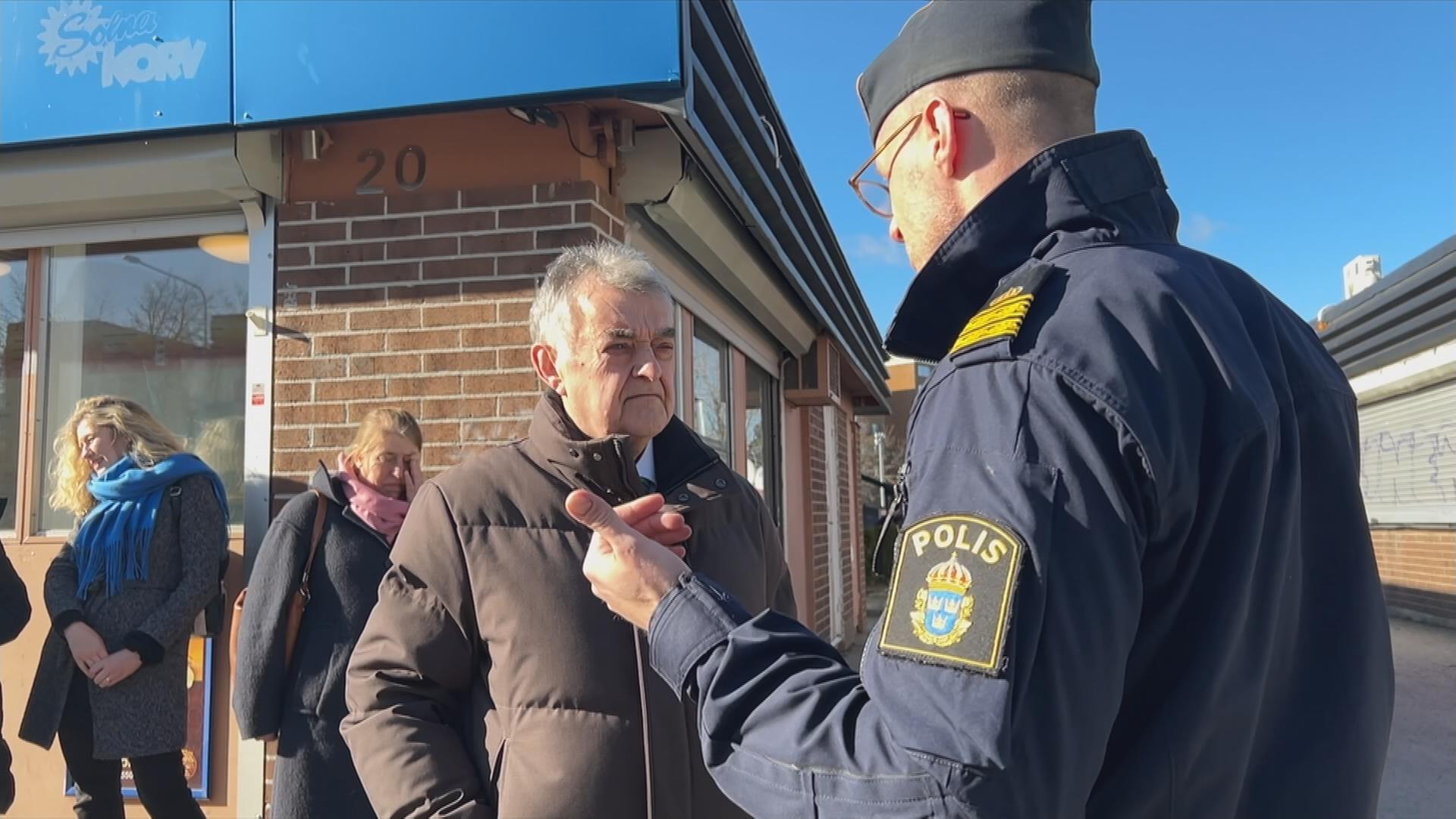 Präventionsmodelle in der Jugendkriminalität