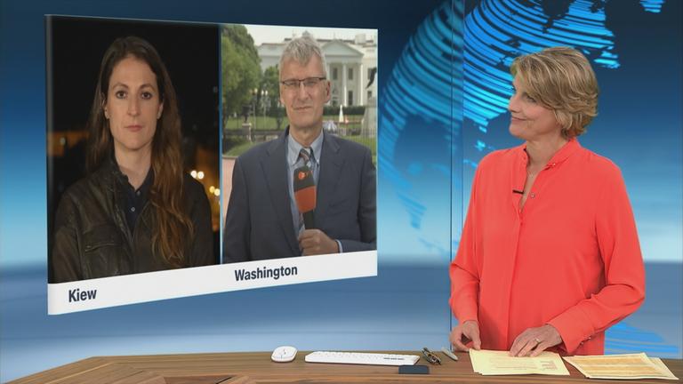 SGS Slomka Theveßen Jung