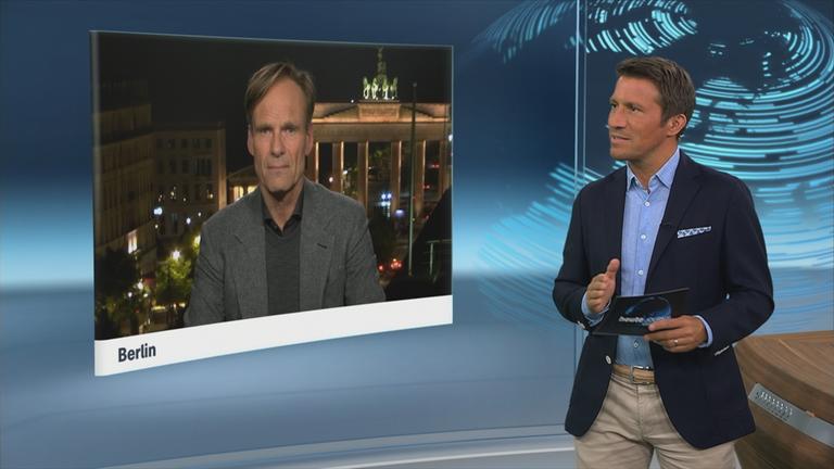 SGS Wehrmann - Schmiese