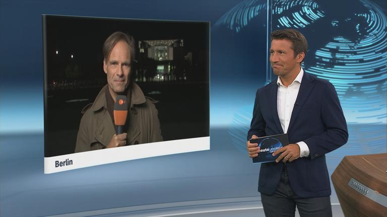 SGS Schmiese Wehrmann 2