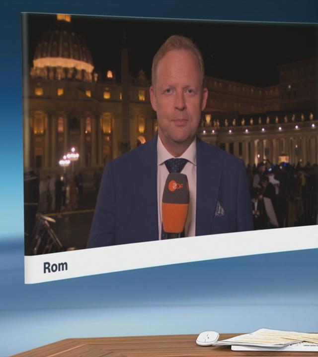 SGS Postel - "Hoffnung und Erwartungen"