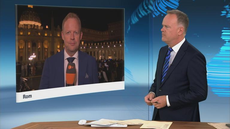 SGS Postel - "Hoffnung und Erwartungen"