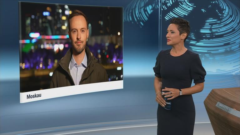 SGS Klauser Goekdemir