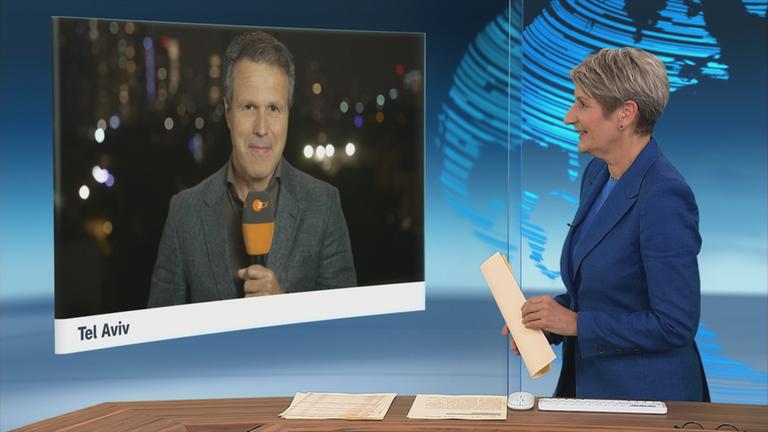 SGS Gellinek - Reichart