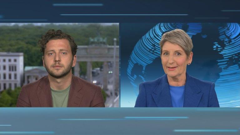 SGS Gellinek - Banaszak