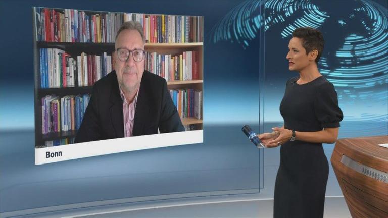 SGS Umbach Goekdemir