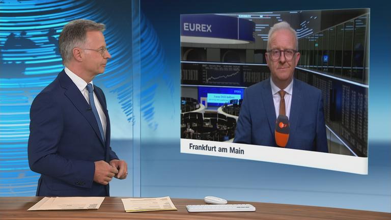 sgs - Bethmann Gellinek