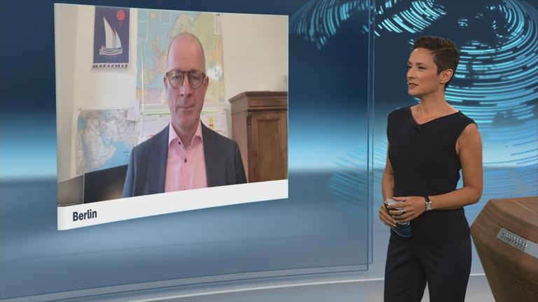 SGS Mölling Goekdemir