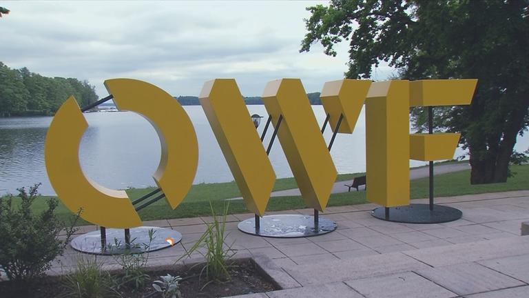 Regierung plant Entlastungen für Wirtschaft