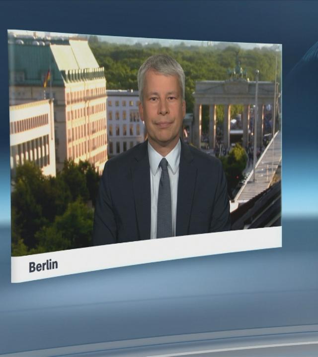 SGS Leifet Bilger