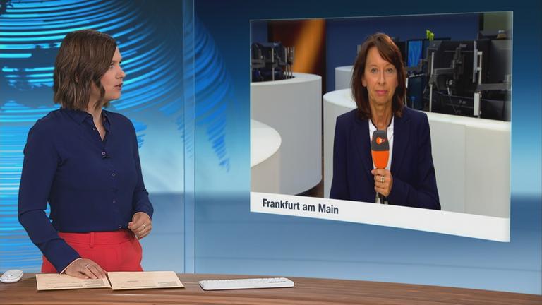 SGS Zimmermann Barrett