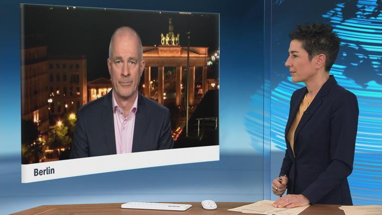 SGS Mölling  Hayali