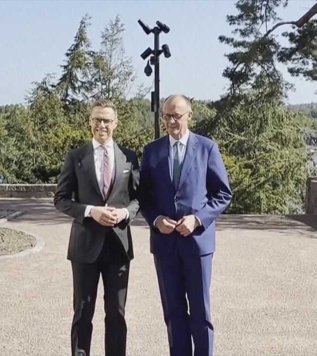 merz