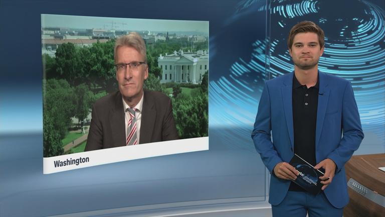 thevessen-wiesel-sgs