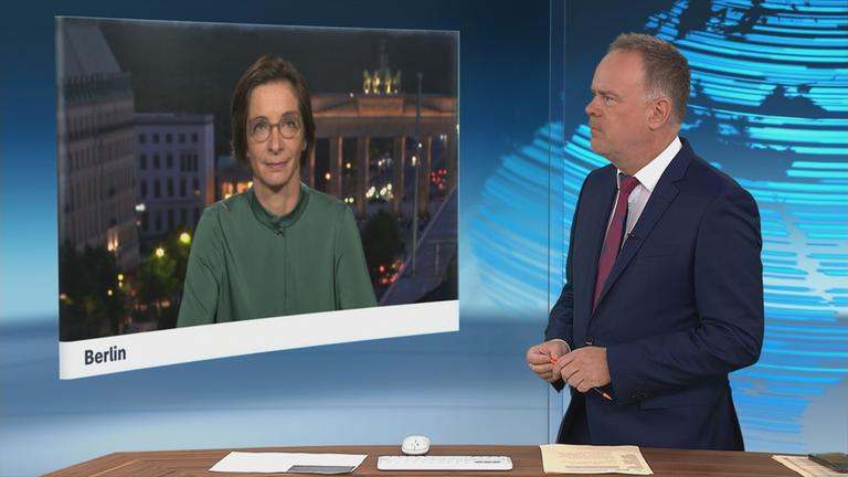 SGS Zimmermann Sievers