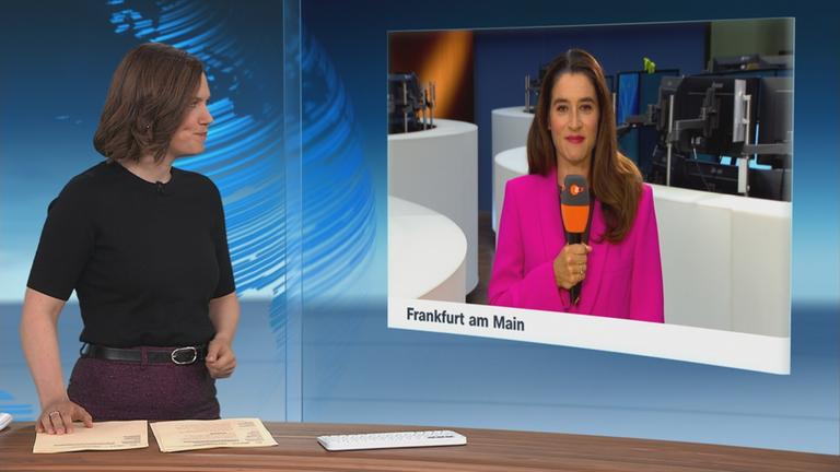 SGS Zimmermann Mainitz