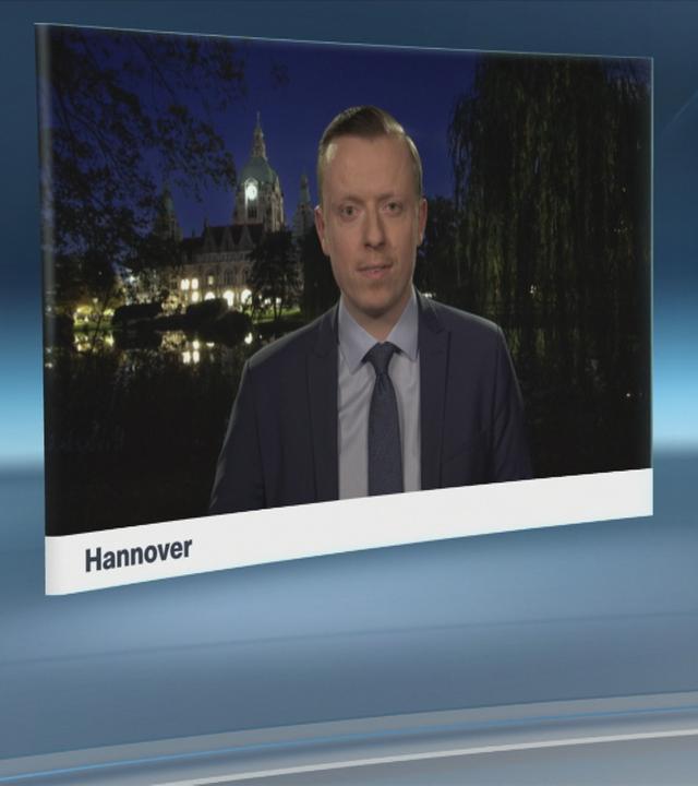 SGS Goekdemir Ahmetovic