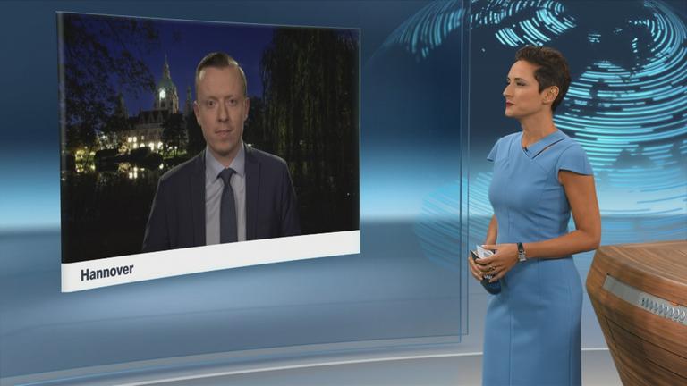 SGS Goekdemir Ahmetovic