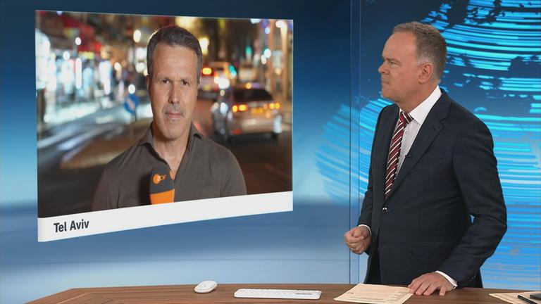 SGS Recihert Sievers