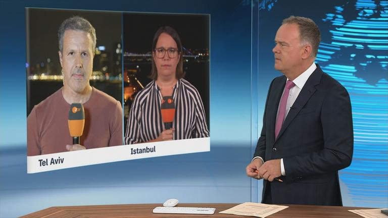 SGS - Sievers - Gaa- Reichart