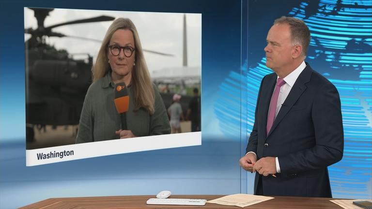 SGS - Sievers - Bates