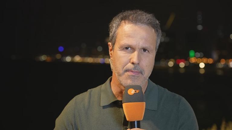 SGS Sievers Reichart