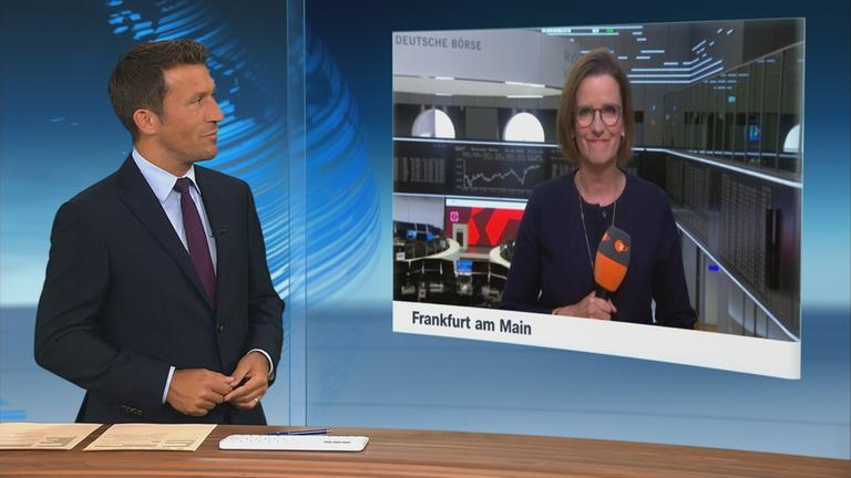 sgs - wehrmann haller