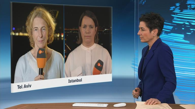 SGS-hayali-gaa-eigendorf