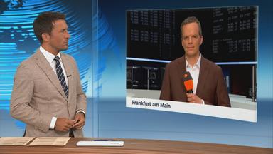 SGS-börse-wehrmann-neuhann