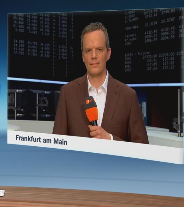 SGS-börse-wehrmann-neuhann