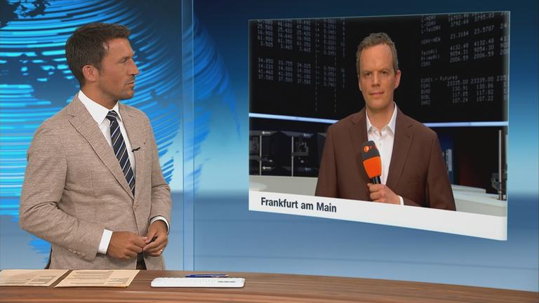 SGS-börse-wehrmann-neuhann